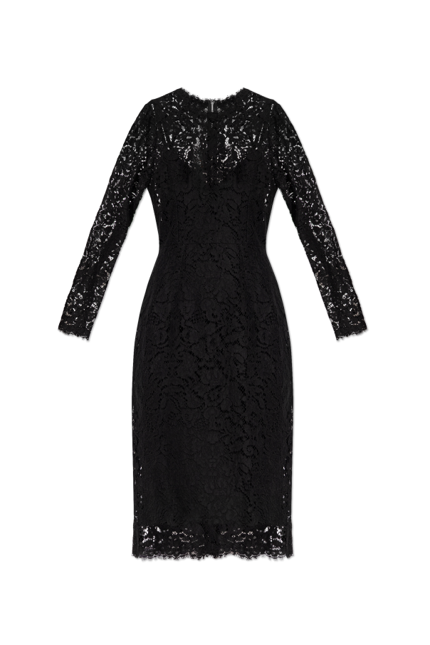 shrug on black dress Strapless Bodycon Set Color:chiffon color Red,white & blue .. Bedroom